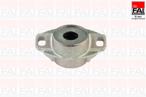 FAI AUTOPARTS Amortizatora statnes balsts SS8046